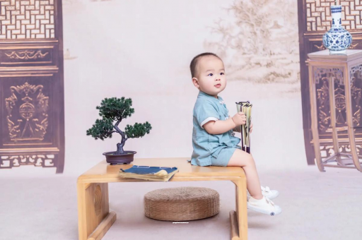 来宾怀孕初期孕妇体温
