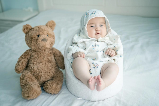 来宾怀孕初期喘不过气 来宾怀孕初期喘不过气