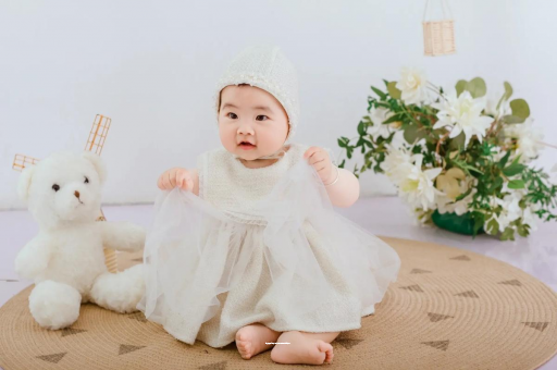 来宾孕妇专用复合维生素