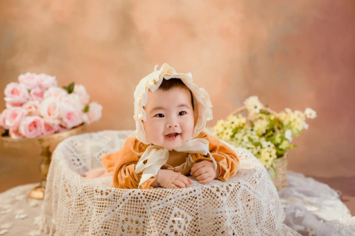 来宾怀孕肚子起小疙瘩很痒