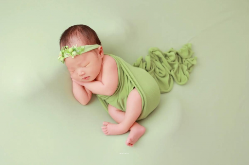 来宾几个月宝宝可以坐