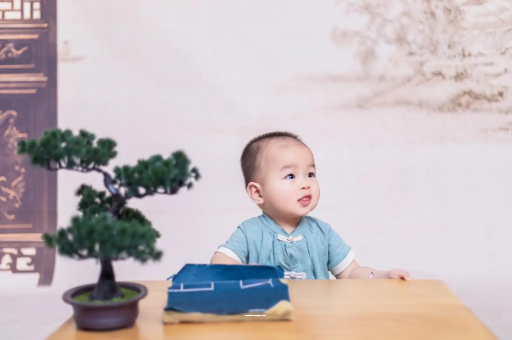 来宾孕妇补锌有什么好处