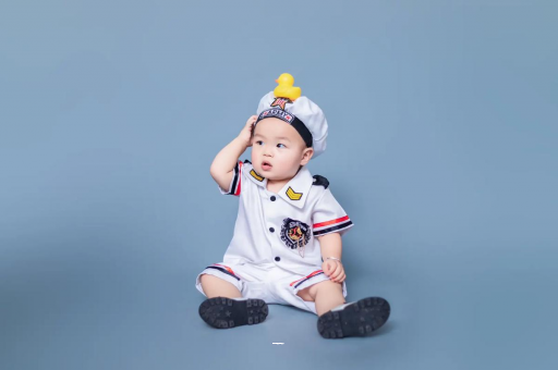 来宾宝宝午睡多长时间才好